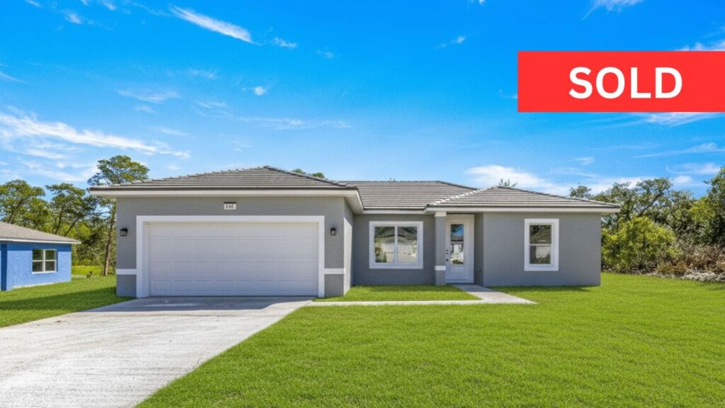 2700-Front-Elevation-SOLD