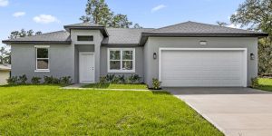 01-16428 SW 27th Ave Rd (28)