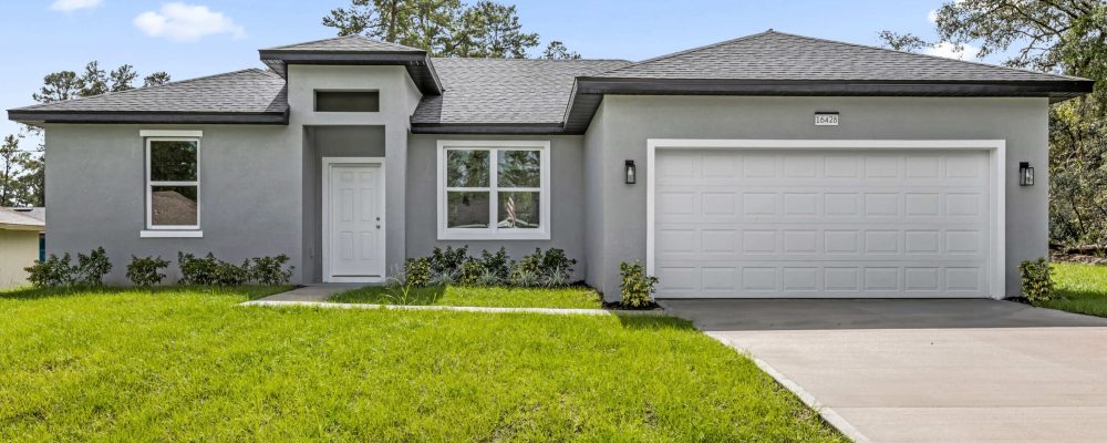 01-16428 SW 27th Ave Rd (28)
