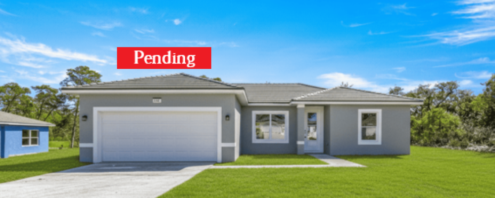 01. 2700 Pending Rv2