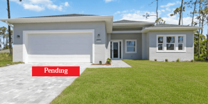 01. 4344 Jaslo Pending Rev1