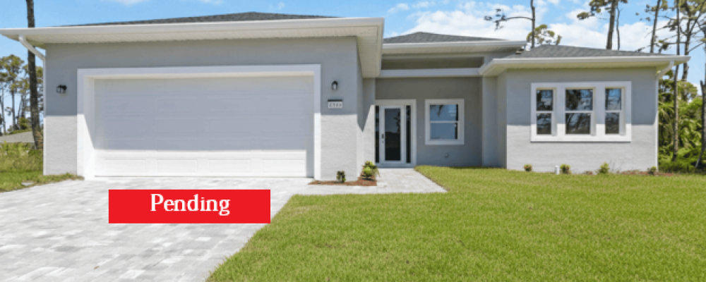 01. 4344 Jaslo Pending Rev1