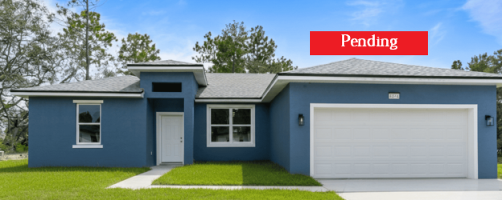 01. 6276 Front Elevation Pending