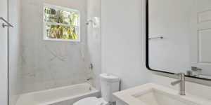 4344 Bath 2
