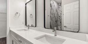 4526 Master Bath