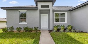 02-16428 SW 27th Ave Rd (24)