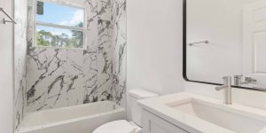 4526 Bath