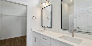 4344 Master Bath