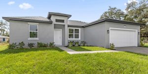 03-16428 SW 27th Ave Rd (29)