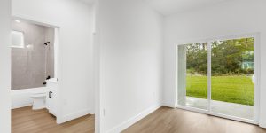 06-16428 SW 27th Ave Rd (03)