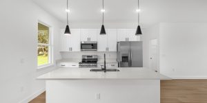 09-16428 SW 27th Ave Rd (06)
