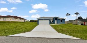 1.1 16212 Front Elevation