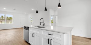 11-16428 SW 27th Ave Rd (08)