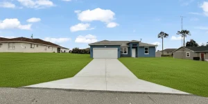 16212 Street view