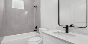 17-16428 SW 27th Ave Rd (14)