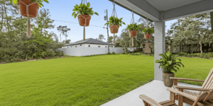 2.1 16428 Lanai (virtual staging)