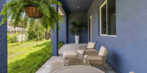 2.1 - 4526 Patio (Virtual Staging)