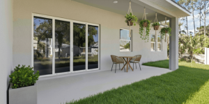 2.3 4344 Patio (Virtual Saging)