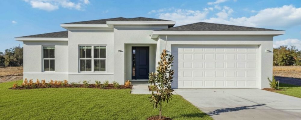 2145 River Hawk Loop-front-elevation