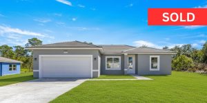 2700-Front-Elevation-SOLD