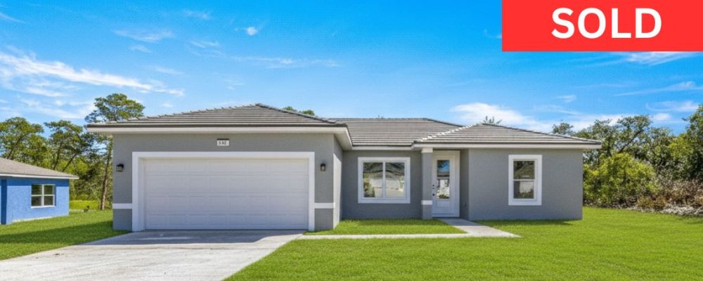 2700-Front-Elevation-SOLD