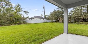 29-16428 SW 27th Ave Rd (27)