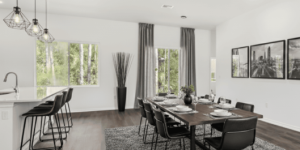 3.1 4526 Great Room (Virtual Satging)