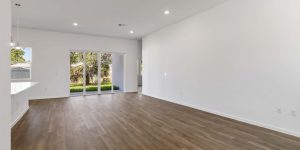 3.4 4344 Great Room