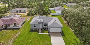 30-16428 SW 27th Ave Rd (30)