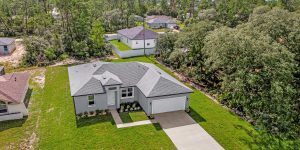 31-16428 SW 27th Ave Rd (31)