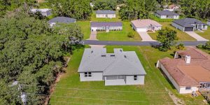 32-16428 SW 27th Ave Rd (32)