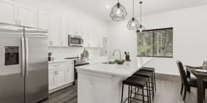 4.0 4526 Kitchen (Virtual Staging)