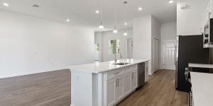 4.1 4344 Kitchen