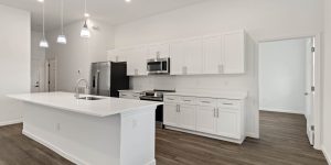 4.2 4344 Kitchen