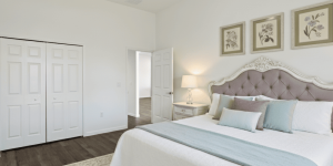 4344 Bedroom1