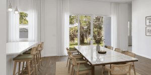4344 Dining