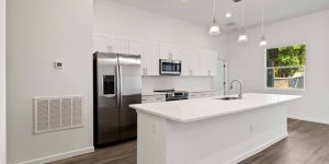 4344 Kitchen