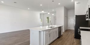 4344 Kitchen1