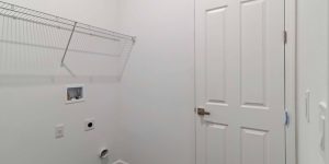 4344 Laundry
