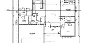 4344 Floor Plan