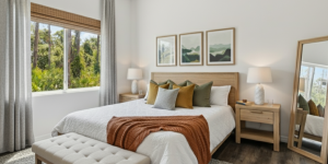 4526 Bedroom