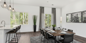 4526 Dining