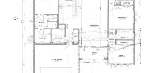 4526 Floor Plan