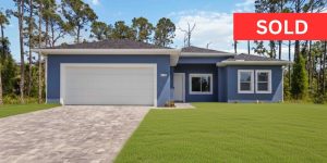 4526 Jaslo Ave-SOLD
