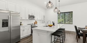 4526 Kitchen