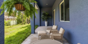 4526 Patio