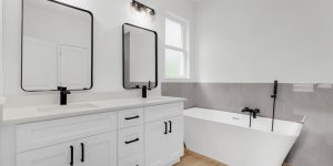 5.1 16428 Master Bedroom