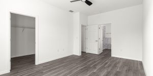 5.1 2700 Master Bedroom