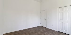 5.2 4344 Bedroom