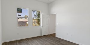 5.3 4344 Bedroom
